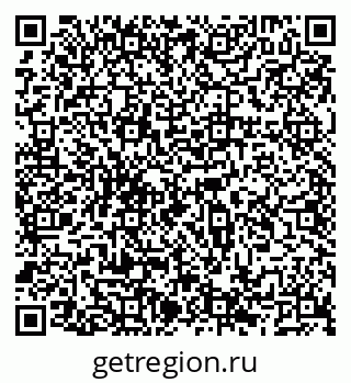 79066516599