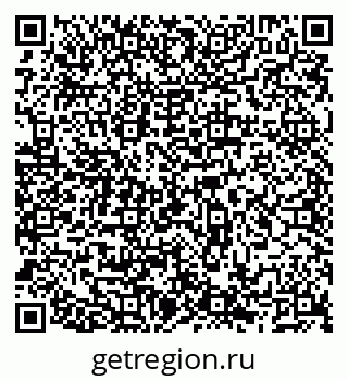 79066516600