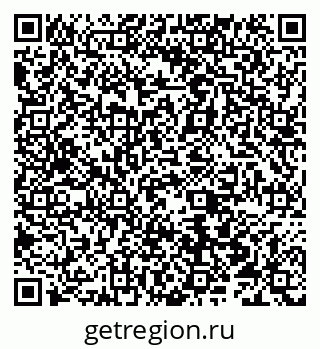 79066516603