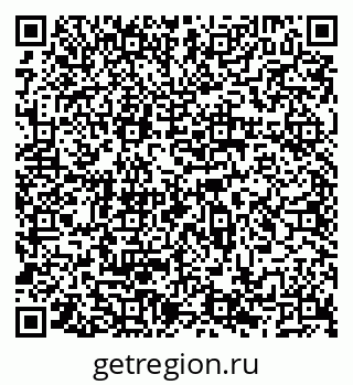 79066516605