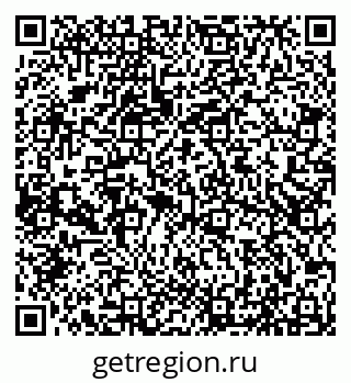 79066516606