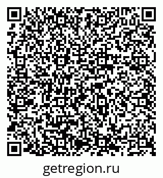 79066516607