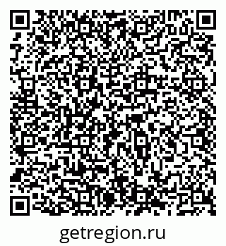 79066516610