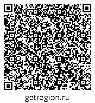 79066516613