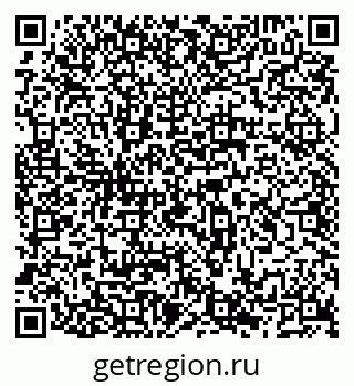 79066516615