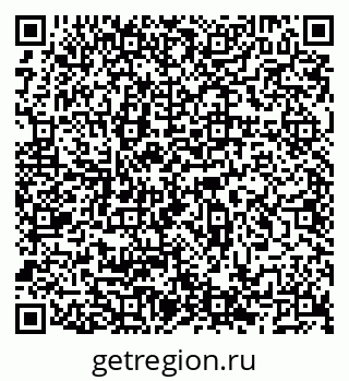 79066516618