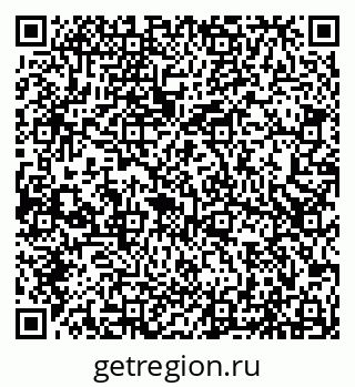 79066516621