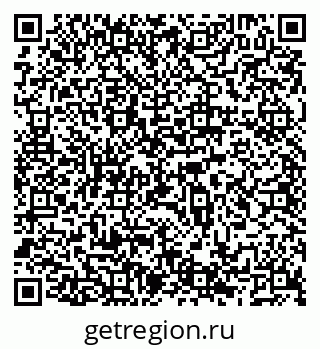 79066516622