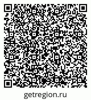79066516623