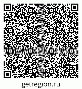 79066516625