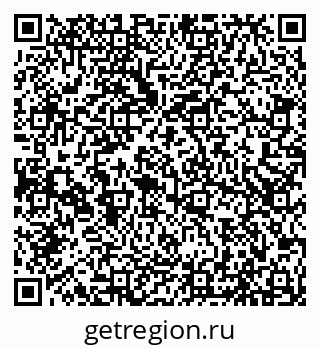 79066516626