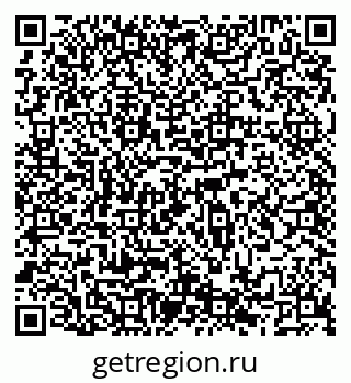 79066516628