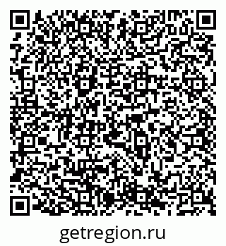 79066516629