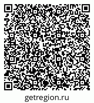 79066516630