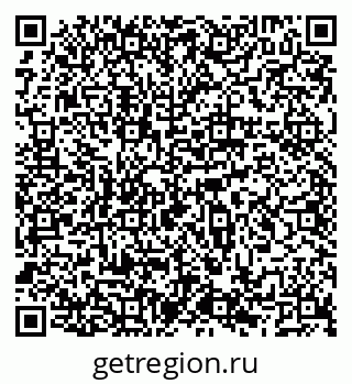 79066516632