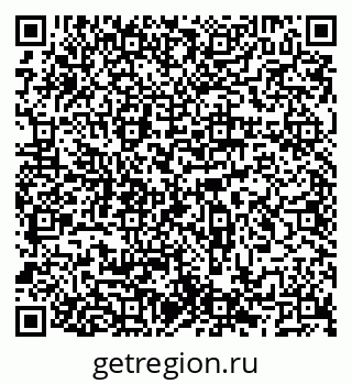 79066516633