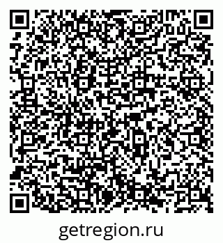 79066516634