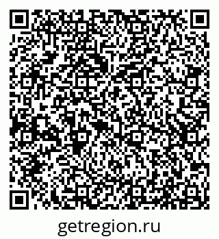 79066516636
