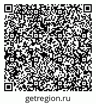 79066516637