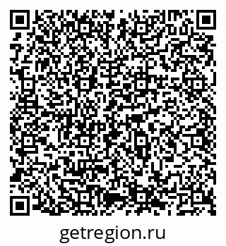 79066516638