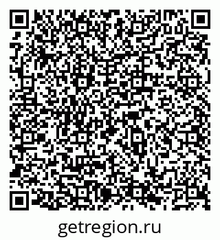 79066516640