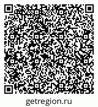 79066516643