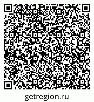 79066516645