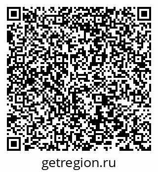 79066516648