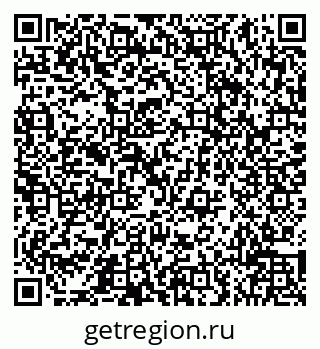 79066516649