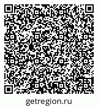 79066516650