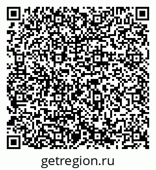 79066516652