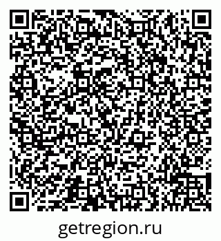 79066516654