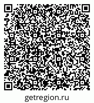 79066516655