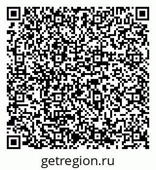 79066516660