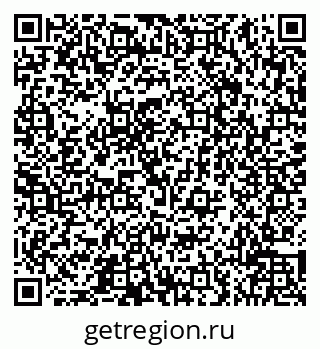 79066516661