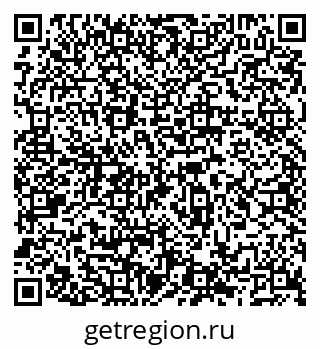 79066516662
