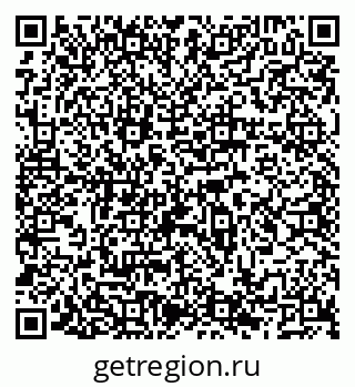 79066516663