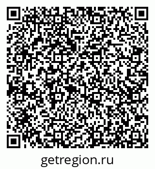 79066516664