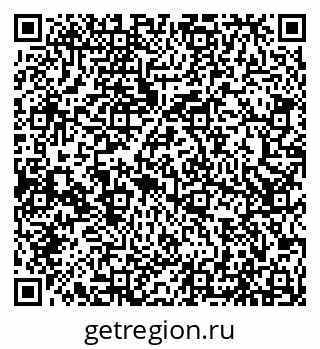 79066516667