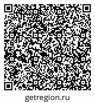 79066516669