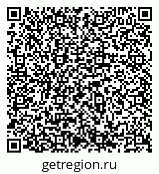 79066516670