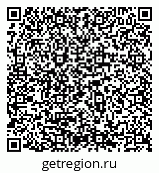 79066516671