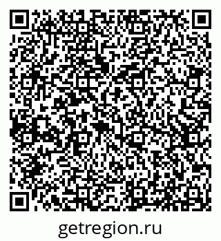 79066516672
