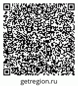 79066516673