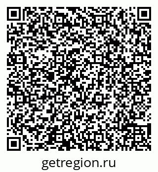 79066516678