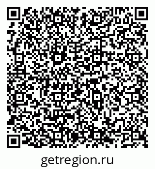 79066516679