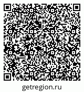 79066516681