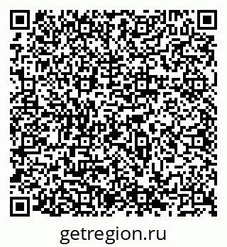 79066516682