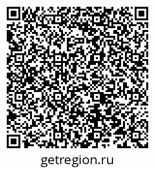 79066516683