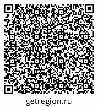 79066516684
